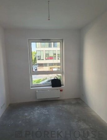 Mieszkanie 4-pokojowe Warszawa Mokotów, ul. Mangalia. Zdjęcie 3