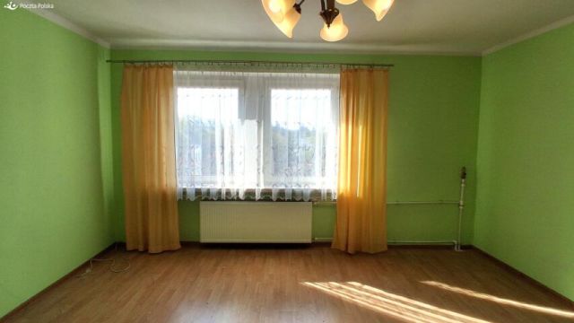 Mieszkanie 2-pokojowe Warszawa, ul. Ratuszowa. Zdjęcie 5