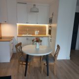 Mieszkanie 2-pokojowe Sopot Przylesie, ul. 23 Marca. Zdjęcie 2