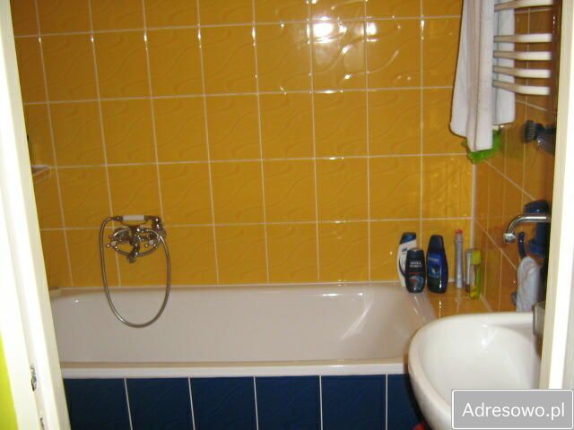 Mieszkanie 5-pokojowe Włocławek, ul. Stodólna. Zdjęcie 3