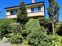 dom wolnostojący, 7 pokoi Radom, ul. Malenicka. Zdjęcie 2