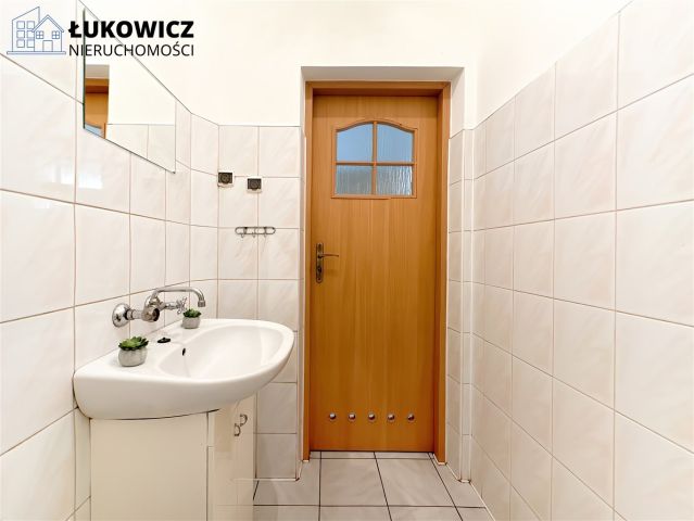 Mieszkanie 5-pokojowe Bielsko-Biała Komorowice Krakowskie. Zdjęcie 24