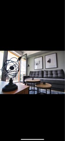 Mieszkanie 2-pokojowe Zator, ul. Jana Pawła II. Zdjęcie 1