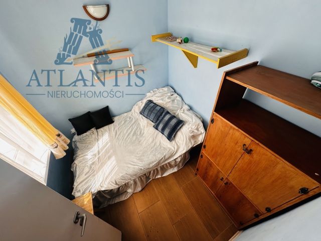 Działka rekreacyjna Wierzchucinek. Zdjęcie 8