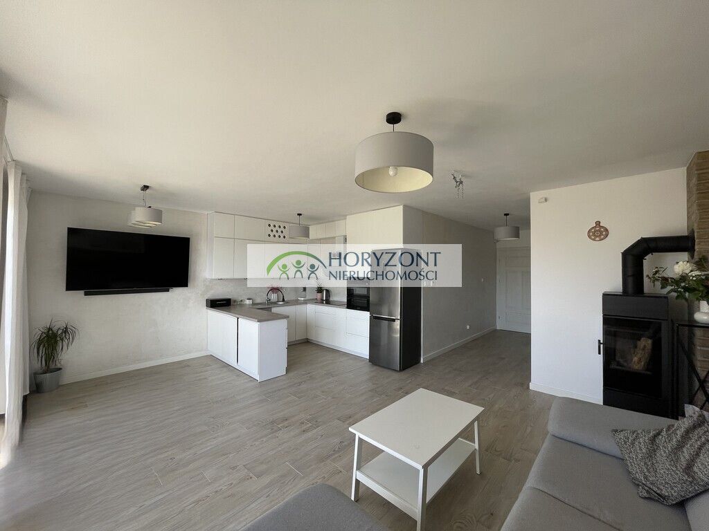 bliźniak, 4 pokoje Banino. Zdjęcie 14