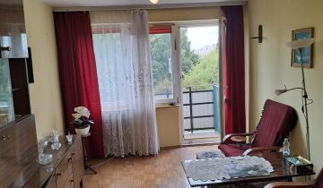 Mieszkanie 3-pokojowe Lublin Czechów, ul. Smyczkowa
