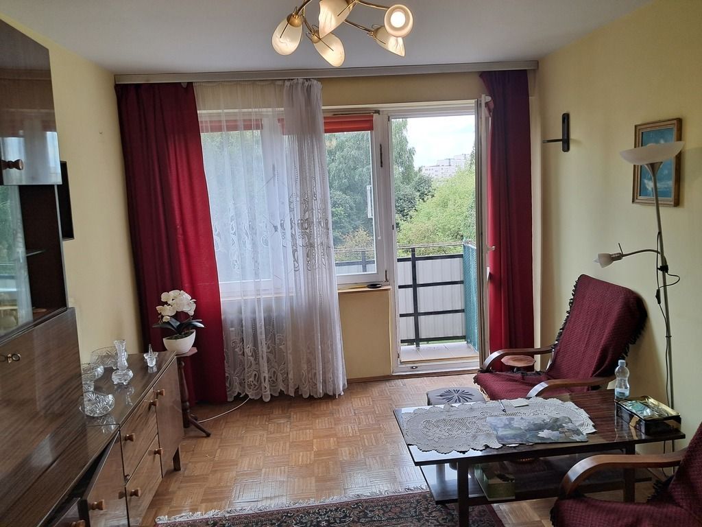 Mieszkanie 3-pokojowe Lublin Czechów, ul. Smyczkowa