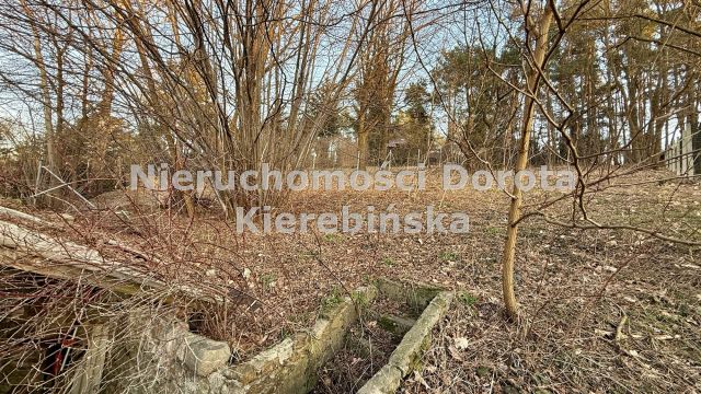dom wolnostojący, 3 pokoje Inowłódz. Zdjęcie 8