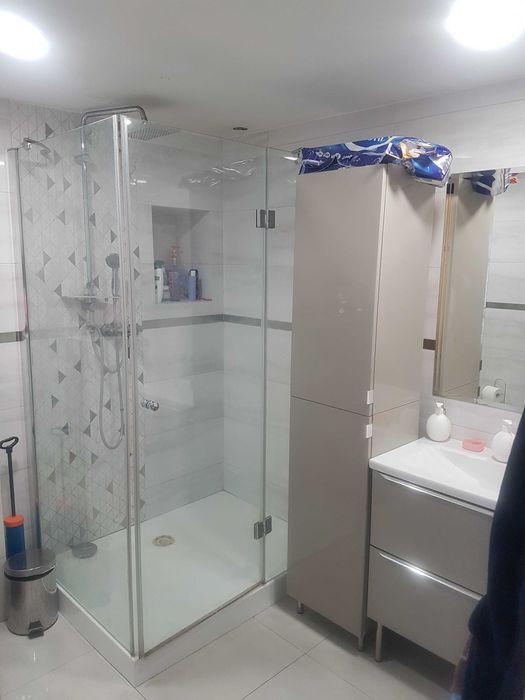 dom wolnostojący Żabiny. Zdjęcie 8