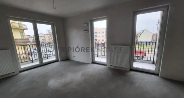 Mieszkanie 2-pokojowe Warszawa Praga-Południe, ul. Grochowska. Zdjęcie 1