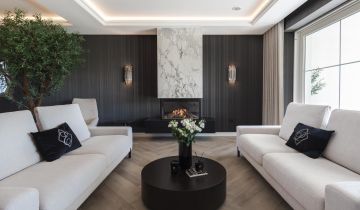 dom wolnostojący Kościerzyna