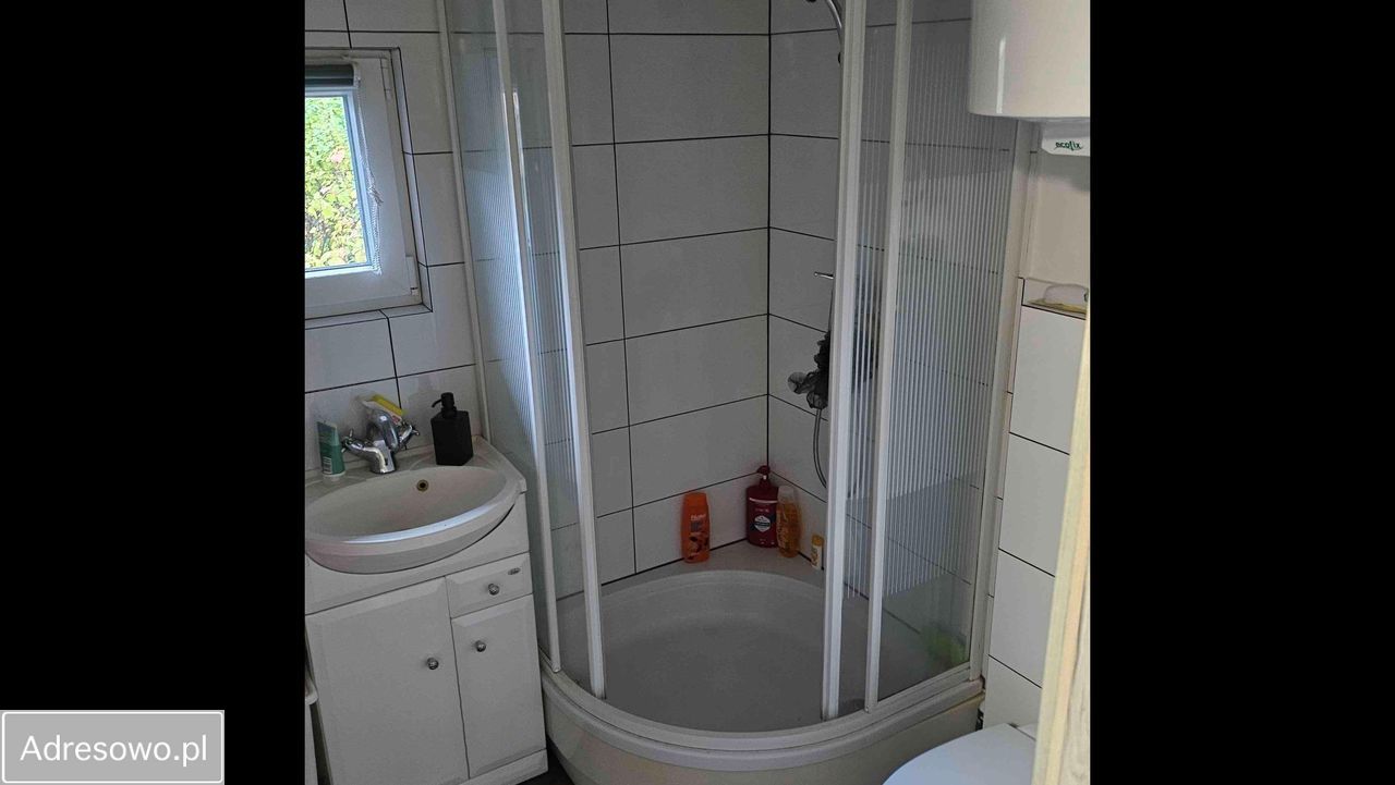 dom letniskowy Olsztyn, ul. Kazimierza Jagiellończyka. Zdjęcie 19