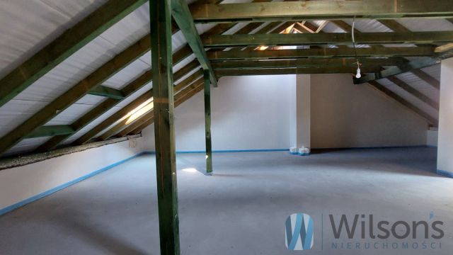 Mieszkanie 3-pokojowe Sulejówek. Zdjęcie 21