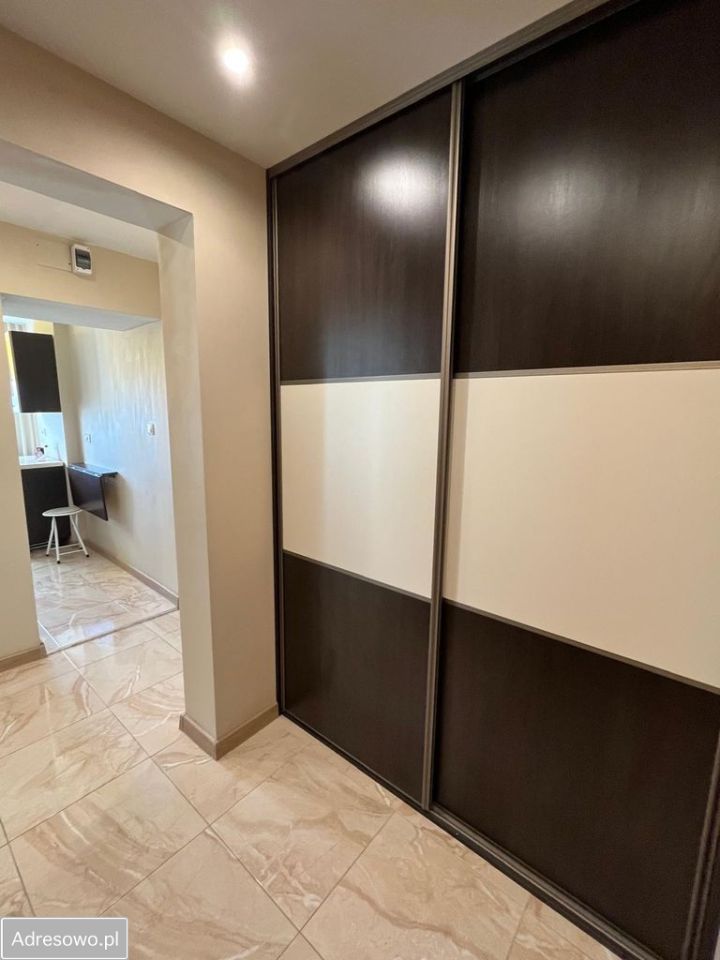 Mieszkanie 2-pokojowe Koszalin Przylesie, ul. Władysława IV. Zdjęcie 6