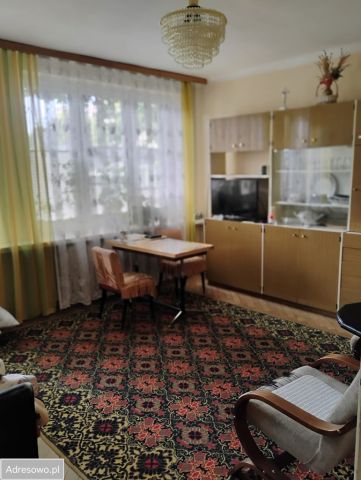 Mieszkanie 2-pokojowe Łódź Górna, ul. Władysława Broniewskiego. Zdjęcie 1