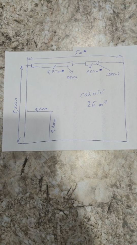 Lokal Kalisz, al. Wojska Polskiego. Zdjęcie 8