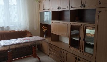 Mieszkanie 2-pokojowe Wrocław Stare Miasto, ul. Legnicka