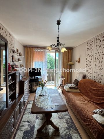 Mieszkanie 2-pokojowe Radlin Marcel, ul. Wolności. Zdjęcie 2