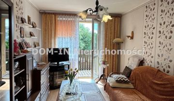 Mieszkanie 2-pokojowe Radlin Marcel, ul. Wolności