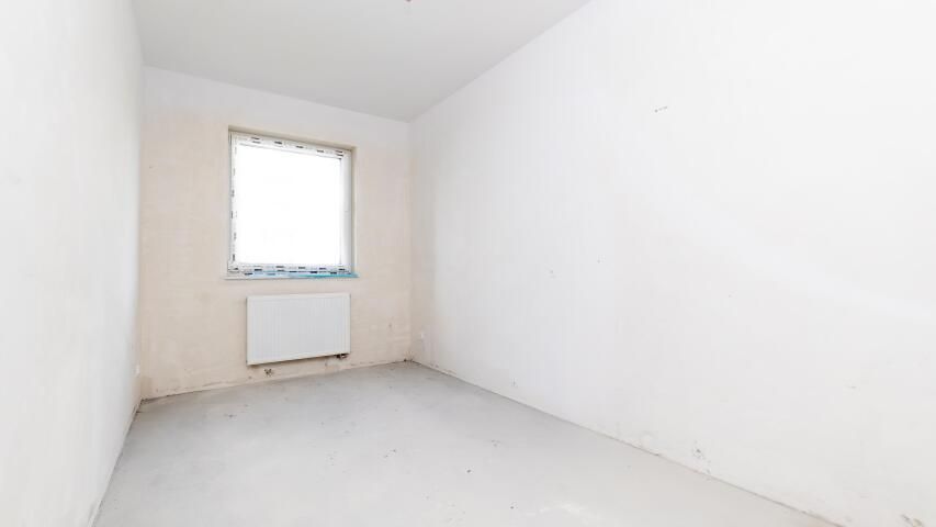 Mieszkanie 3-pokojowe Elbląg, ul. Marcina Kasprzaka. Zdjęcie 5