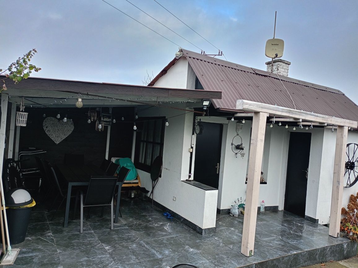 Działka rod Bytów, ul. Szarych Szeregów. Zdjęcie 8