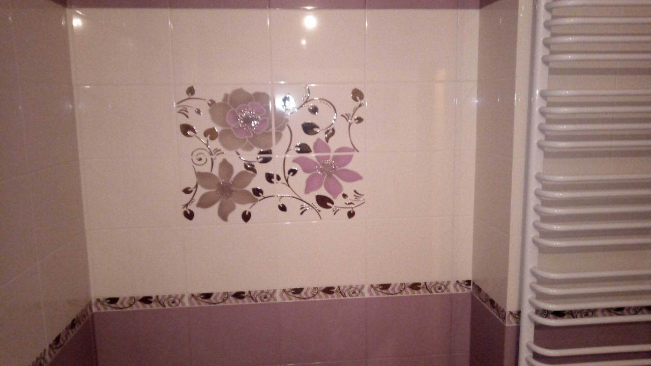 dom wolnostojący Sieradz, ul. Podgórze. Zdjęcie 4