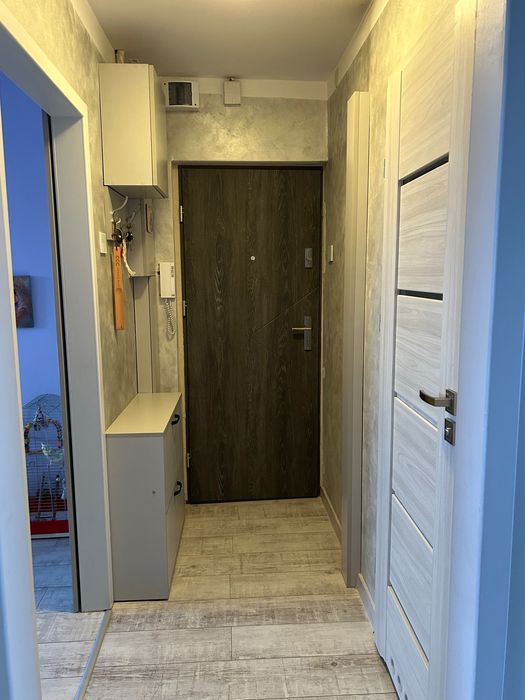 Mieszkanie 4-pokojowe Radlin. Zdjęcie 6