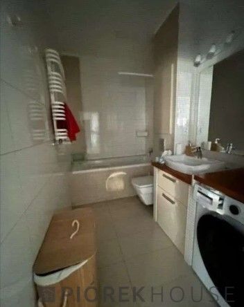 Mieszkanie 3-pokojowe Warszawa Włochy, ul. Krańcowa. Zdjęcie 13