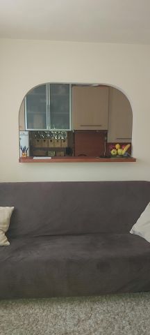 Mieszkanie 2-pokojowe Lublin LSM, ul. Tomasza Zana. Zdjęcie 1