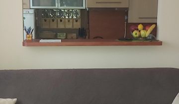 Mieszkanie 2-pokojowe Lublin LSM, ul. Tomasza Zana