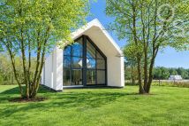 dom wolnostojący, 4 pokoje Kotowa Wola. Zdjęcie 2