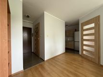 Mieszkanie 2-pokojowe Gdańsk Żabianka, ul. Jakuba Wejhera. Zdjęcie 3