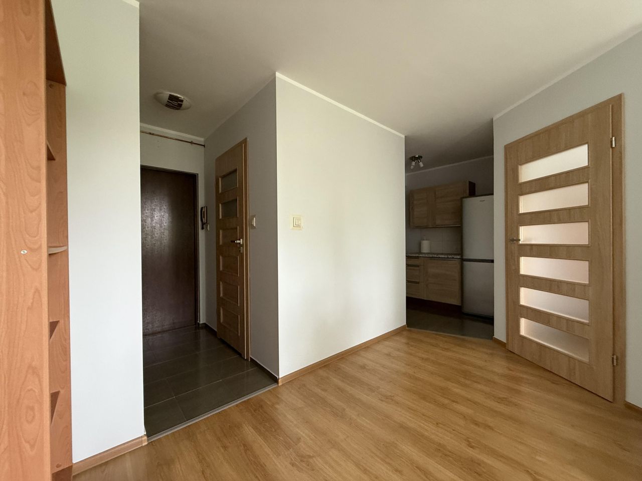 Mieszkanie 2-pokojowe Gdańsk Żabianka, ul. Jakuba Wejhera. Zdjęcie 4