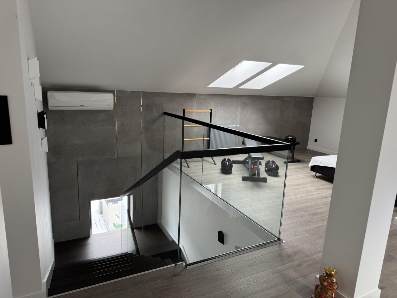 bliźniak, 6 pokoi Strzykuły, ul. Szmaragdowa. Zdjęcie 73