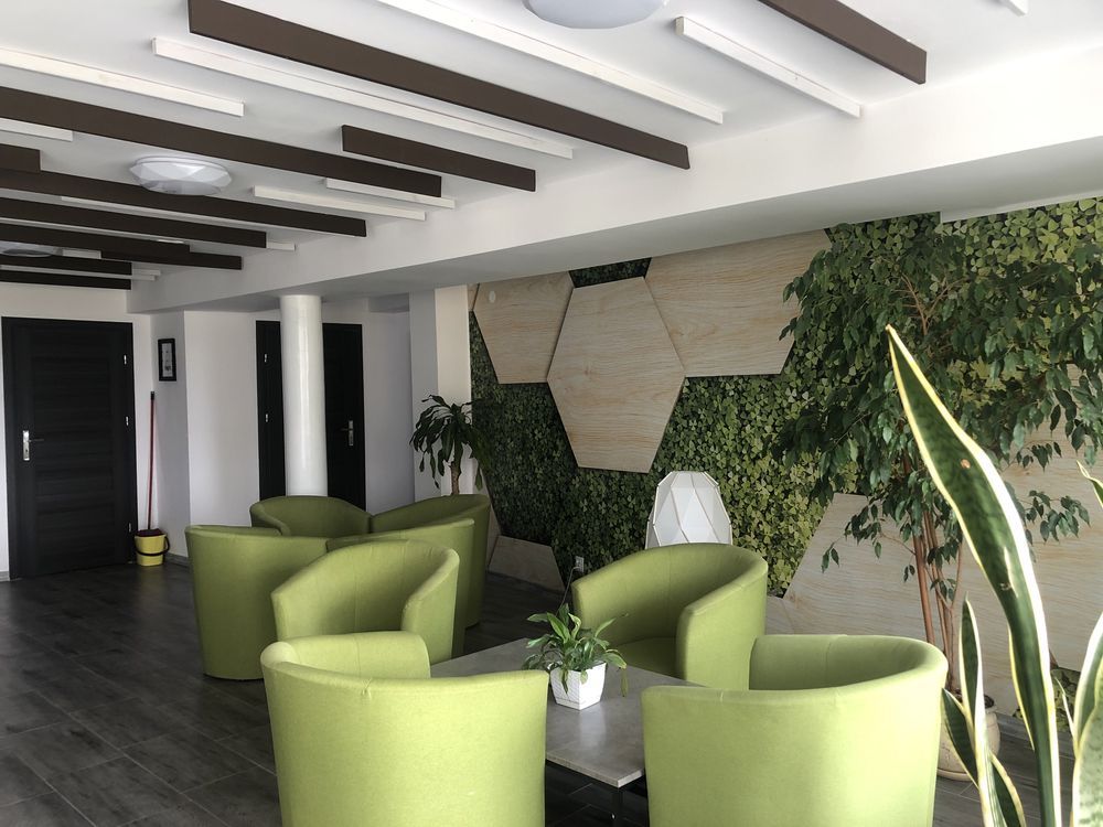 Mieszkanie 1-pokojowe Jastrzębia Góra, ul. Kuracyjna. Zdjęcie 5