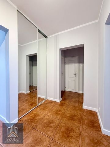 Mieszkanie 3-pokojowe Suwałki, ul. Alfreda Lityńskiego. Zdjęcie 11