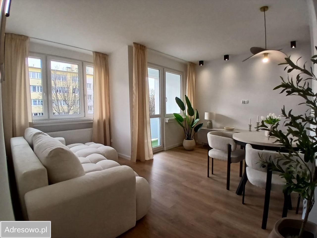 Mieszkanie 4-pokojowe Świdnica, ul. Mieczysława Kozara Słobódzkiego. Zdjęcie 10