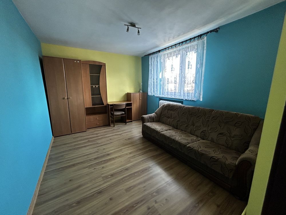 bliźniak Sieraków. Zdjęcie 7