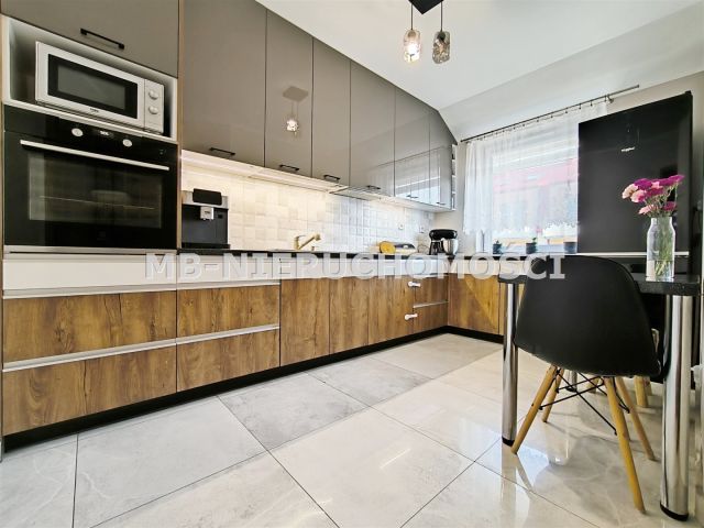 Mieszkanie 5-pokojowe Bartąg, ul. Bartąska. Zdjęcie 9