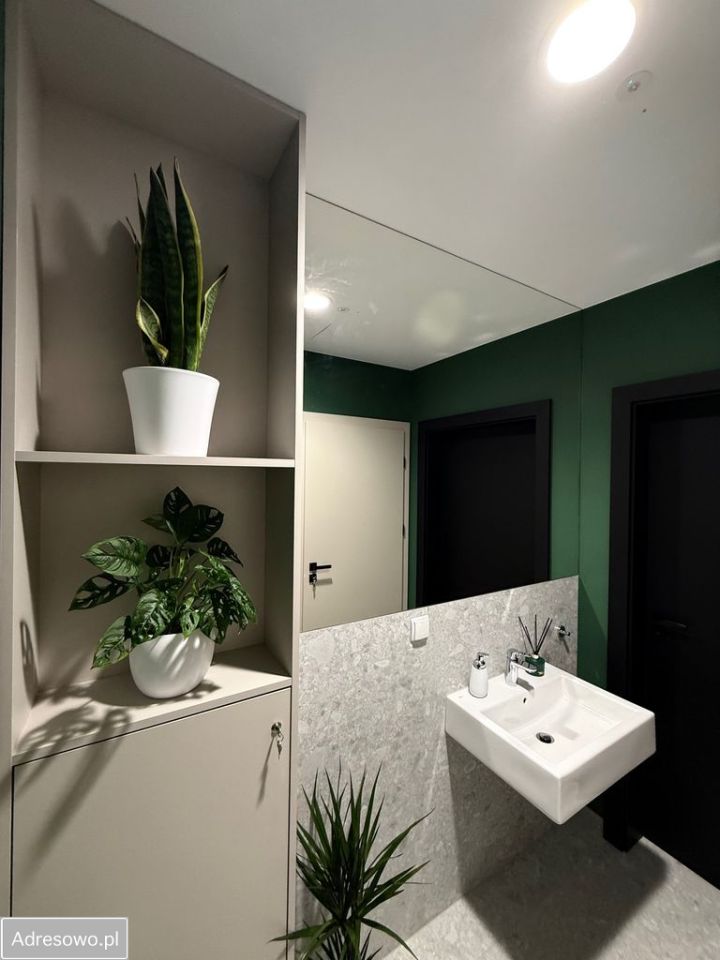 Lokal Swarzędz, ul. Strzelecka. Zdjęcie 4