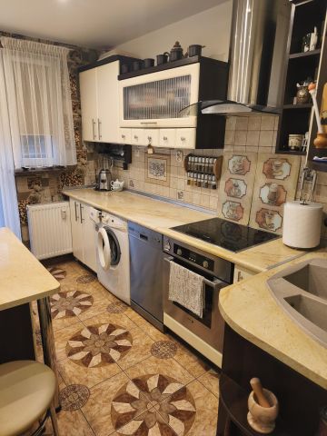 Mieszkanie 2-pokojowe Brzeg Centrum, ul. Księdza Jerzego Popiełuszki. Zdjęcie 8