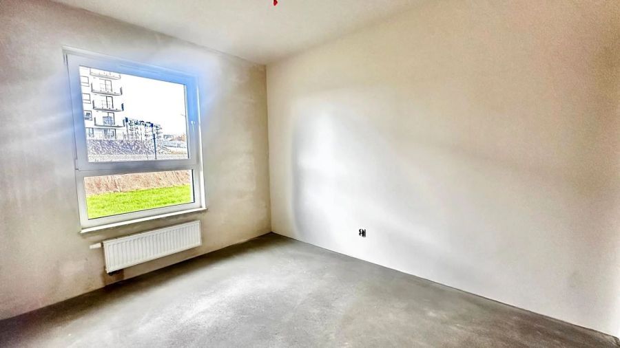 Mieszkanie 2-pokojowe Gdańsk. Zdjęcie 12