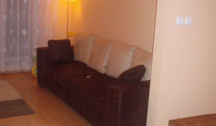 Mieszkanie 2-pokojowe Zgierz, ul. Łąkowa