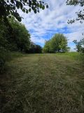 Działka rolno-budowlana Niemienice. Zdjęcie 4
