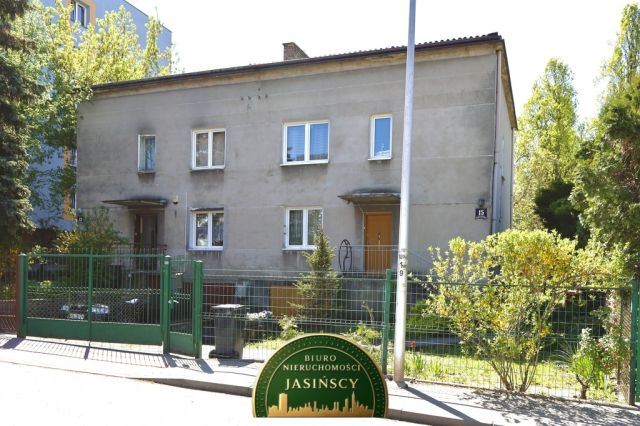 bliźniak, 5 pokoi Ciechanów Centrum, ul. Zygmunta Sierakowskiego. Zdjęcie 3
