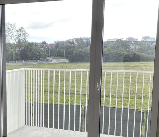 Mieszkanie 2-pokojowe Kraków Bronowice Wielkie, ul. Stelmachów. Zdjęcie 8