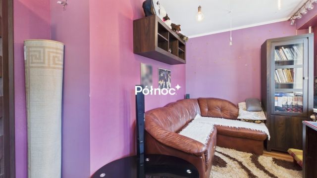Mieszkanie 4-pokojowe Białystok Dziesięciny, ul. Kalinowa. Zdjęcie 6