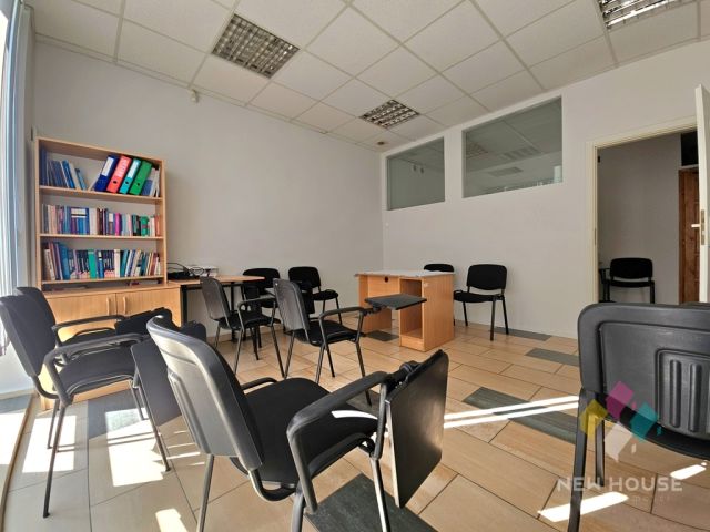 Biuro Olsztyn, ul. Staromiejska. Zdjęcie 5