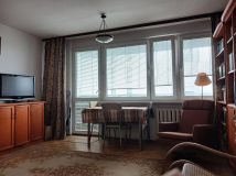 Mieszkanie 2-pokojowe Warszawa Bemowo, ul. Lazurowa. Zdjęcie 4