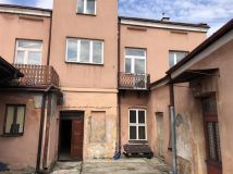 Nieruchomość komercyjna Busko-Zdrój, ul. Adama Mickiewicza. Zdjęcie 4